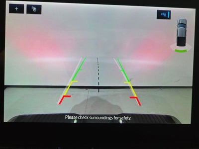 2021 Ford F-150 XLT Sport