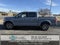 2020 Ford F-150 XLT Sport
