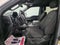 2020 Ford F-150 XLT Sport