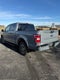 2020 Ford F-150 XLT Sport