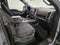 2020 Ford F-150 XLT Sport