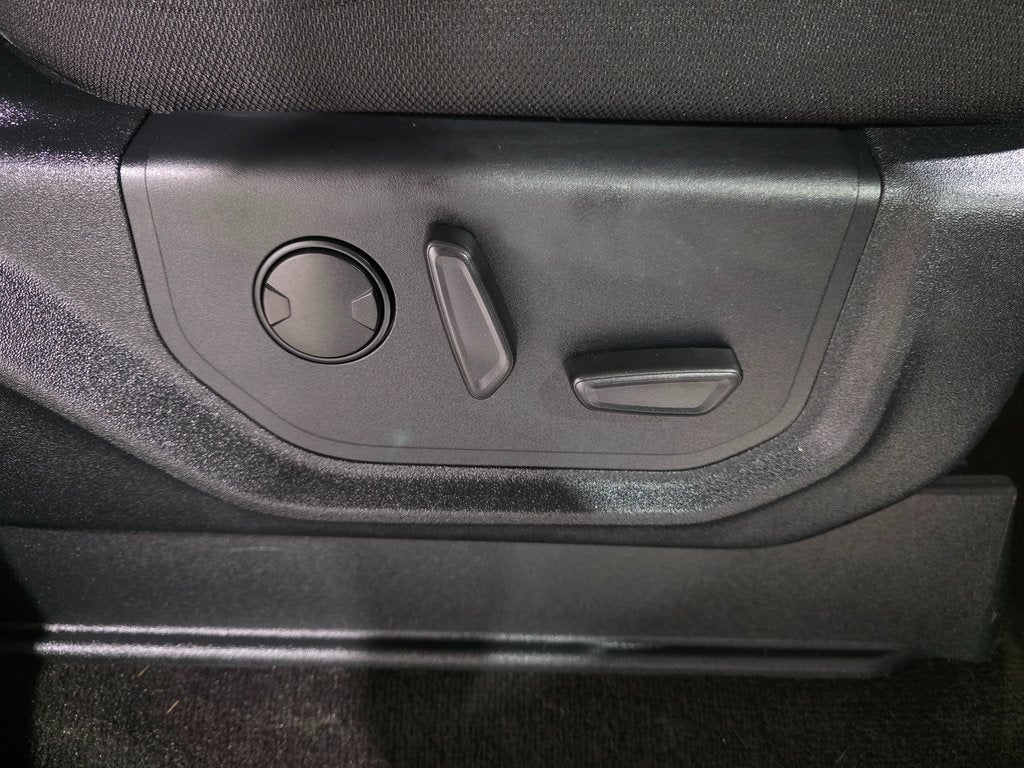 2020 Ford F-150 XLT Sport