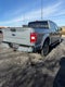 2020 Ford F-150 XLT Sport