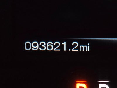 2020 Ford F-150 XLT Sport