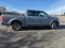 2020 Ford F-150 XLT Sport