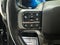 2022 Ford F-150 Lariat Sport FX4