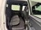 2023 Ford F-150 XLT Sport