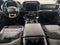 2023 Ford F-150 XLT Sport