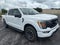 2023 Ford F-150 XLT Sport