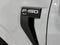 2023 Ford F-150 XLT Sport