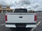 2023 Ford F-150 XLT Sport