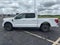 2023 Ford F-150 XLT Sport