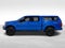 2020 Ford F-150 XLT Sport