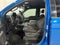 2020 Ford F-150 XLT Sport