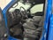 2020 Ford F-150 XLT Sport
