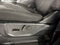 2020 Ford F-150 XLT Sport