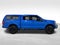 2020 Ford F-150 XLT Sport