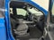 2020 Ford F-150 XLT Sport