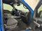 2020 Ford F-150 XLT Sport