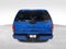 2020 Ford F-150 XLT Sport