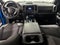 2020 Ford F-150 XLT Sport