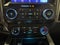 2020 Ford F-150 XLT Sport