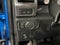2020 Ford F-150 XLT Sport