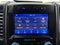2020 Ford F-150 XLT Sport