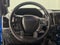 2020 Ford F-150 XLT Sport