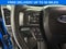 2020 Ford F-150 XLT Sport