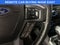 2020 Ford F-150 XLT Sport