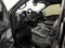 2023 Ford F-150 Lariat Sport Package