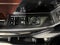 2023 Ford F-150 Lariat Sport Package