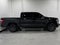 2023 Ford F-150 Lariat Sport Package
