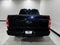2023 Ford F-150 Lariat Sport Package