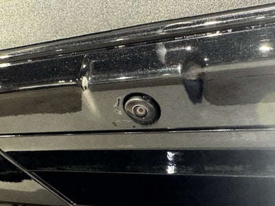 2023 Ford F-150 Lariat Sport Package