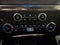 2023 Ford F-150 Lariat Sport Package