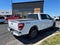 2021 Ford F-150 Lariat Sport Package