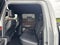 2022 Ford F-150 Lariat FX4 Sport
