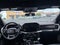 2022 Ford F-150 Lariat FX4 Sport