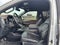 2022 Ford F-150 Lariat FX4 Sport