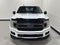 2020 Ford F-150 XLT Sport