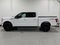 2020 Ford F-150 XLT Sport
