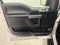 2020 Ford F-150 XLT Sport