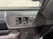 2020 Ford F-150 XLT Sport