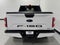 2020 Ford F-150 XLT Sport