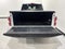 2020 Ford F-150 XLT Sport