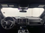 2020 Ford F-150 XLT Sport