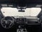 2020 Ford F-150 XLT Sport