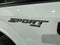 2020 Ford F-150 XLT Sport